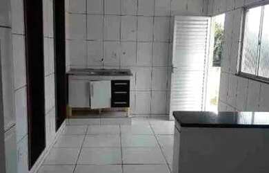 Imagem 8: Aluga- se casa no Alto da boa vista do São Caetano