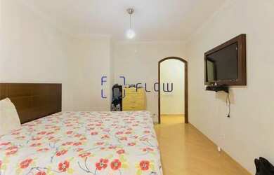 Imagem 6: JSMT 277 Casa 601781068-4