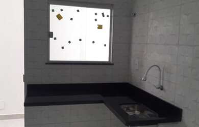 Imagem 7: Casas próx a avenida Fraga Maia 3/4 e uma suíte e closet