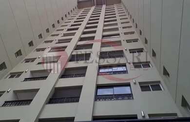 Imagem 3: Apartamento à venda, 3 quartos, 3 suítes, 2 vagas, Jardim Novo Mundo...