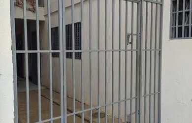 Imagem 2: Apartamento no Parque Sul