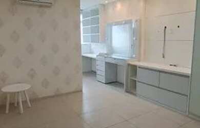 Imagem 10: Apartamento de Luxo em Caruaru