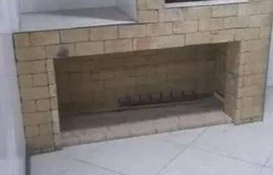 Imagem 6: Vendo ou troco por carro. 60m² de Área, 1 Banheiroe1 Dormitório