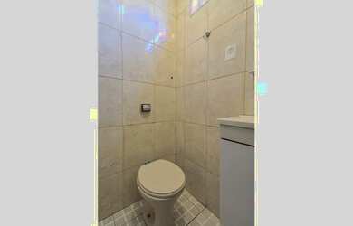 Imagem 10: Casa à venda no bairro Jardim Aeroporto - São Paulo/SP