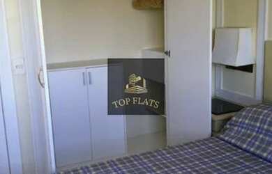 Imagem 4: Flat Para Locação Vila Olímpia