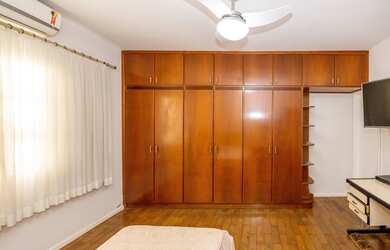 Imagem 14: Aceita Financiamento! Casa á venda no Jardim Novo Horizonte em Maringá-Pr