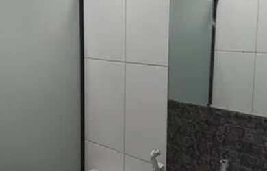 Imagem 4: . Ecoville Park. 80m² de Área, 1 Vaga na garageme3 Dormitórios