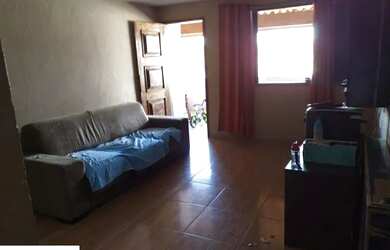 Imagem 10: Casa para venda possui 125 metros quadrados com 3 quartos em Jardim Novo Jaú - São Paulo