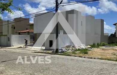 Imagem 2: BELÍSSIMA CASA NO ANTARES