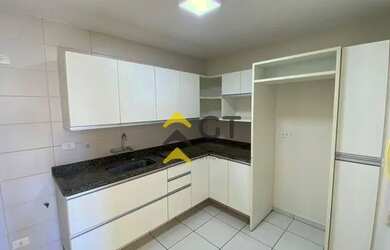 Imagem 9: Apartamento com 3 dormitórios, 87 m² - venda por R$ 720.000 ou aluguel...