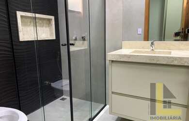 Imagem 16: Casa em Residencial Maria Júlia - São José do Rio Preto, SP