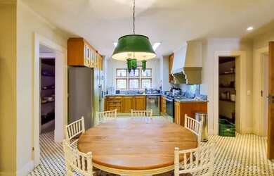 Imagem 12: Fazenda Boa Vista, Casa de Luxo à Venda e Aluguel, Porto Feliz - São...