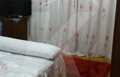 Imagem 12: Casa pa a venda. 100m² de Área, 1 Vaga na garageme4 Dormitórios