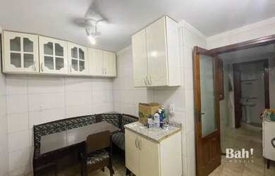 Imagem 5: Apartamento com 2 dormitórios, 100 m² - venda por R$ 458.000,00 ou aluguel...