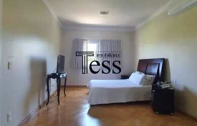 Imagem 11: Casa em Condomínio à venda, 4 quartos, 4 suítes, 4 vagas, Parque Residencial...