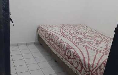 Imagem 3: CASA NA REDINHA VELHA. Varanda, 2 Banheirose3 Dormitórios