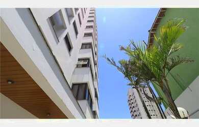 Imagem 5: Apartamento à venda no bairro Lapa - São Paulo/SP