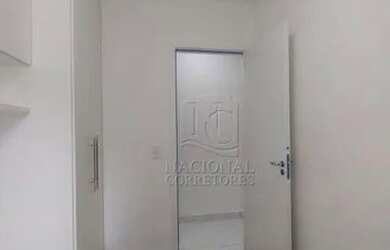 Imagem 13: Apartamento com 2 dormitórios, 49 m² - venda por R$ 389.000,00 ou aluguel...
