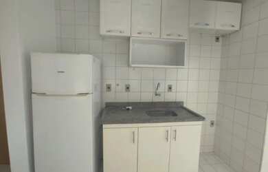 Imagem 16: Apartamento Jardim Esplanada