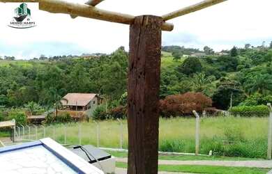 Imagem 15: Lindo Chalé a Venda Fazenda São Bento Atibaia