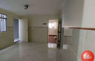 Imagem 8: São Paulo - Casa Padrão - Mooca