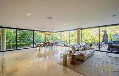 Imagem 8: CASA EM VILLAS DO ATLÂNTICO-1 TRAVESSA PRAIA FUNDA