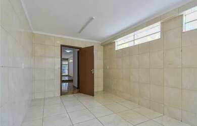 Imagem 13: Casa à venda no bairro Jardim Aeroporto - São Paulo/SP