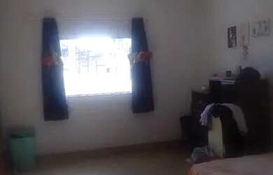 Imagem 8: Lindo sobrado. Imóvel novo, 150m² de Área, 1 Vaga na garageme2 Dormitórios