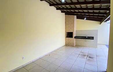 Imagem 9: Jardim Europa jardim europa