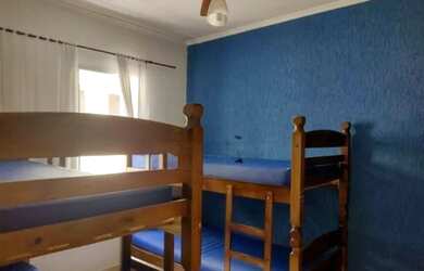 Imagem 2: vendo apartamento. 1 Vaga na garageme2 Dormitórios