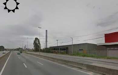 Imagem 3: GALPÃO para Venda ou Locação BONSUCESSO, GUARULHOS