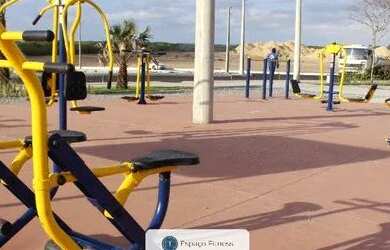 Imagem 4: GF- Adquira seu Lote em Parnaíba Pronto para Construir7X^vbNHho6G$86yU