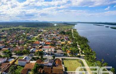 Imagem 7: Casa Balneário Barra do Sul Pinheiros
