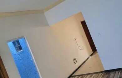 Imagem 8: Casa - ponto novo