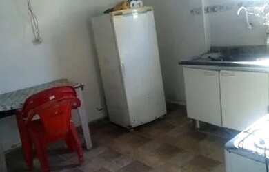 Imagem 4: Casa pra alugar japui. 