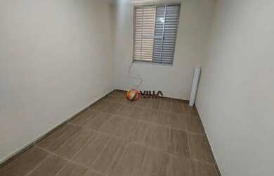 Imagem 8: Apartamento com 3 dormitórios, 65 m² - venda por R$ 230.000 ou aluguel por R$ 985/mês - Br