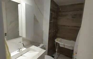 Imagem 16: Apartamento com 2 Dormitórios no Alto da Boa Vista