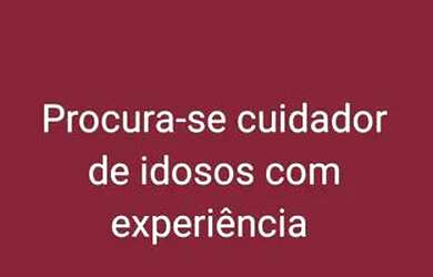 Imagem: O apartamento possui 1 Dormitório e está localizado em São