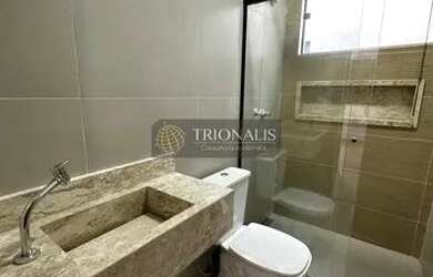 Imagem 8: Casa à venda no Loteamento Bella Atibaia - Atibaia