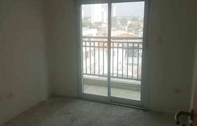 Imagem 11: Apartamento 3 dormitórios, 151 m² - venda por R$ 950.000 ou aluguel...