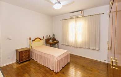 Imagem 16: Aceita Financiamento! Casa á venda no Jardim Novo Horizonte em Maringá-Pr