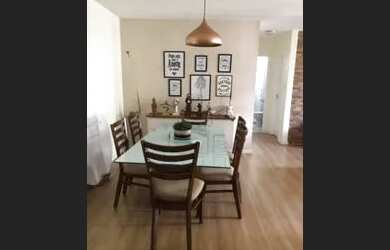 Imagem 5: . Condomínio Club Repletto