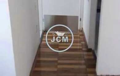 Imagem 3: Lindo apartamento. 45m² de Área, 1 Vaga na garageme1 Dormitório