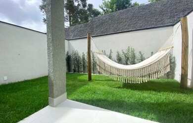 Imagem 11: Sobrado Residencial à venda, Recanto Amapola, Bragança Paulista - SO1754