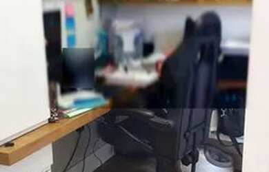 Imagem 10: Apartamento à venda em Vila Leopoldina com 88 m², 3 quartos, 1 suíte, 2 vagas