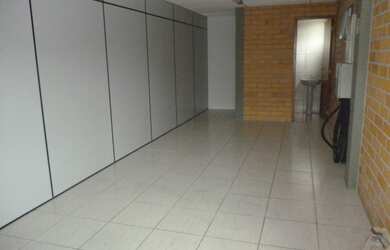 Imagem 6: Blumenau - Galpão/Depósito/Armazém - Salto Weissbach