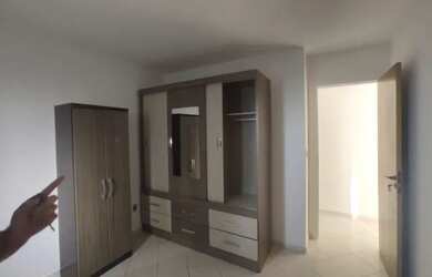 Imagem 15: Apartamento Jardim Esplanada