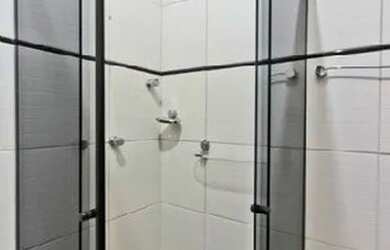 Imagem 14: Somente Temporada Posto 3 Copacabana preferência mensal até dezembro