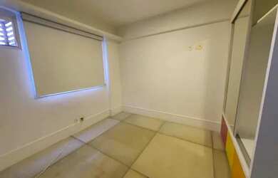 Imagem 11: Apartamento-À VENDA-Freguesia (Jacarepaguá)-Rio de Janeiro-RJ