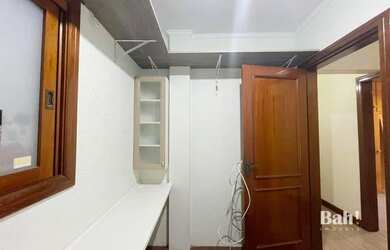 Imagem 13: Apartamento com 2 dormitórios, 100 m² - venda por R$ 458.000,00 ou aluguel...
